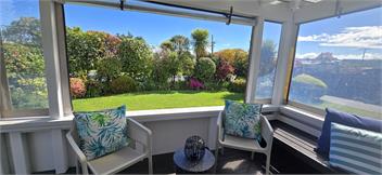 Retreat on Kiwi - Taupo - Taupo