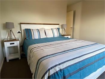 A Modern Kiwi Retreat – Golf Course Views 138 KIWI ROAD WHANGAMATA - WHANGAMATA