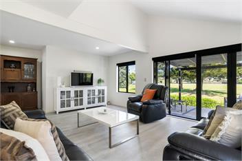 The Happy Place (Bachcare) - Mount Maunganui