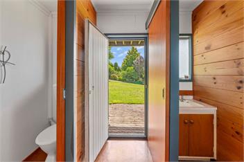 Heights Haven (Bachcare) - Acacia Bay