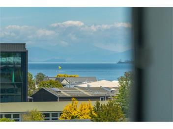 Lakeview Luxury (Bachcare) - Taupo Central