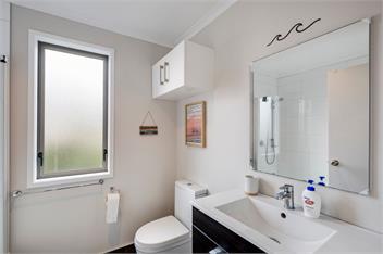 SeaRenity (Bachcare) - Havelock North