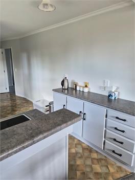 AB's Private Retreat - Te Anau