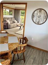 Stag Lodge - Invercargill