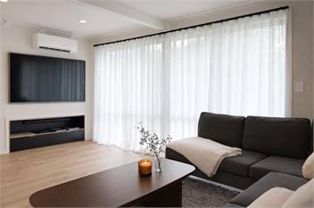 Peaks and Pines Chalet (Bachcare) - Ohakune