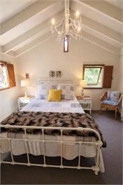 Eirene Retreat - Upper Hutt