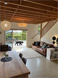 Beech Hill - Pet, Child & ECO Friendly - Nelson