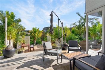 Little Pearl of Vista Verano (Bachcare) - Mangawhai Village