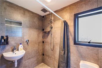 Dannevirke Lodge (Bachcare) - Dannevirke