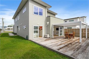 Aiturangi Retreat - Whangamata - Whangamata