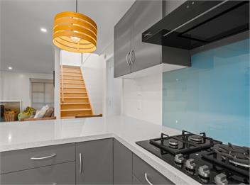 Pukehina Beach. Accommodating 19 guests. - Tepuke