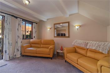 Monaco Village Apartment - Nelson