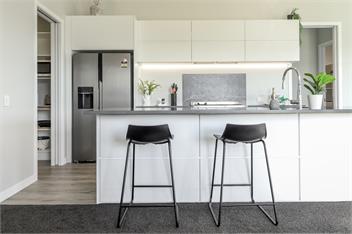 Hosts on the Coast Kahu Tides - Whitianga