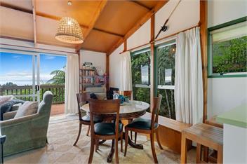 Hauraki Haven (Bachcare) - 