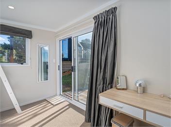 Little Tui Ridge (Bachcare) - 