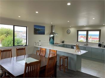124@Tamamutu Taupo  - 