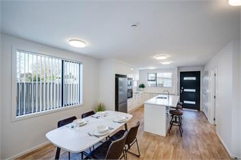 Mayfair Haven (Bachcare) - 