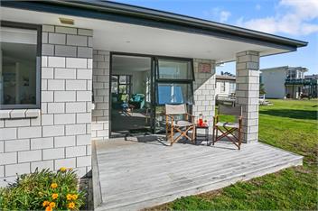 Beverley by the Beach - 