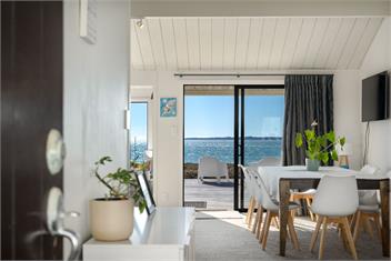 Sandbanks (Bachcare) - 
