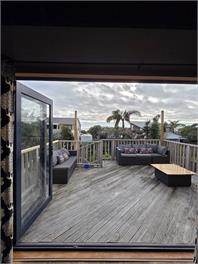 Reflections -