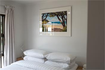 Calden Cottage (Bachcare) - 