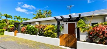 Konoha Central | 9BR | 3 Pools | Sleeps 24 -