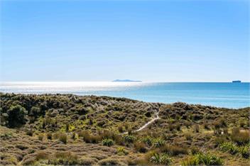 Sunbrae Sands (Bachcare) - 