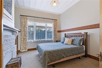Hannan House (Bachcare) - 