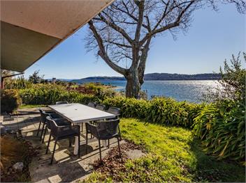 Moeroa (Bachcare) - 
