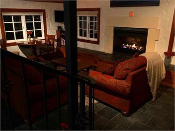 Sky Harbour - 