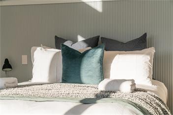 Rings Beach Retreat - Award Winning Property - 