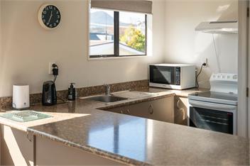 Rainbow Lake House (Bachcare) - 
