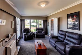 Home Away From Home (Bachcare) - 