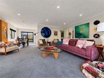 Gallery Grove (Bachcare) - 