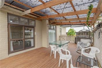 Cozy Family Home (Bachcare) - 