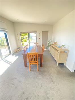 Sailor's Retreat - 