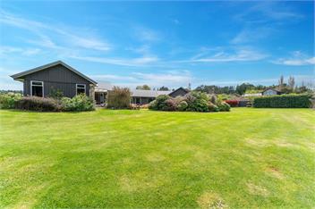 Loch View - Kinloch, Taupo *spa pool* - 
