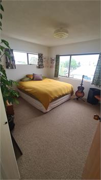 70's Beach house  - 
