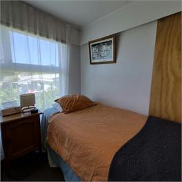 Ohope Beach Paradise - 