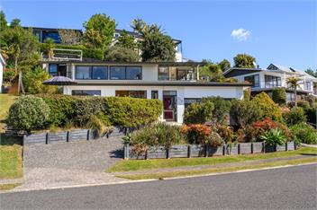 Harbour House (Bachcare) - 