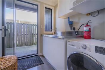 Island Sanctuary Whitianga Waterways - 