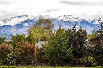 81 Aubrey Road,Bremner Bay Wanaka - 