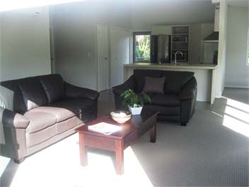 Matauwhi Retreat ( Central Russell) - Russell boi