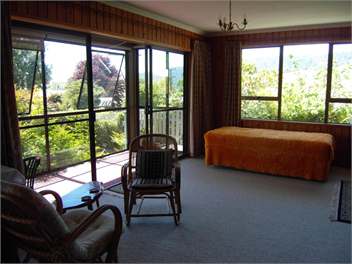 Lakehouse Rotoiti.please phone to book.+642102664134 -