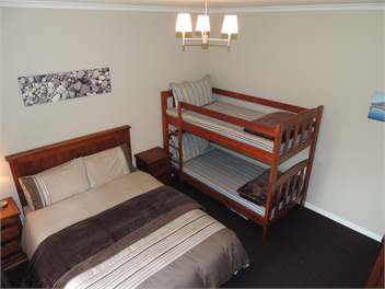 Riverstone Cottage - STRATFORD