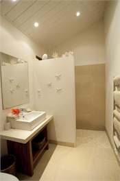 Villa 25 - Port Vila