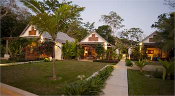 Villa 25 - Port Vila