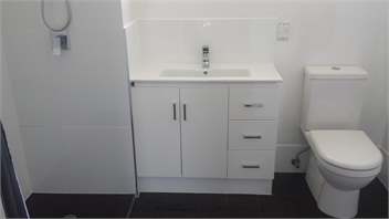 Caloundra Beach Townhouse - 400m to the Beach - Caloundra