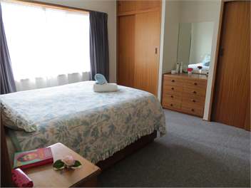 Rainbow Point Holiday Home - Taupo