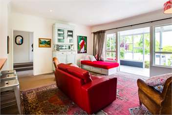 Pipi Hotel Havelock North - Hastings